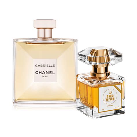 perfumy chanel gabrielle opinie|Chanel gabrielle perfume price usa.